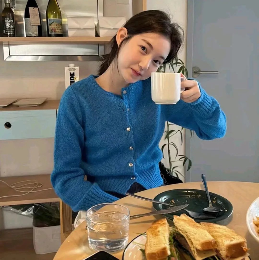 龙王子第一季