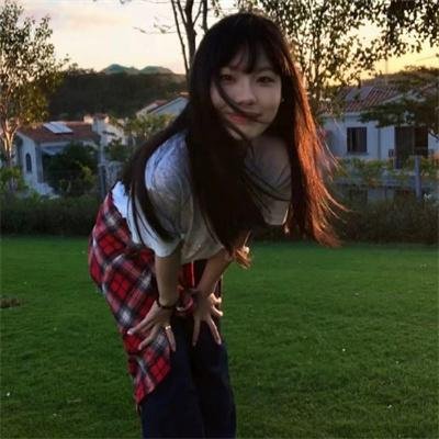 月光光心慌慌5