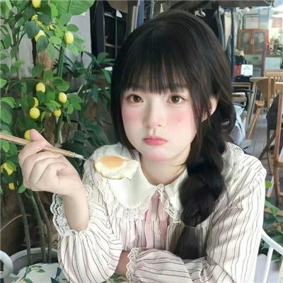 幕后大亨