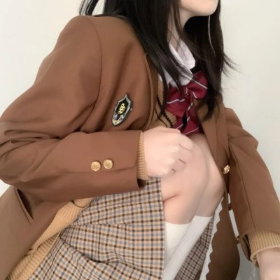 你好喵室友