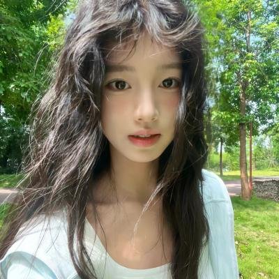 护工故事