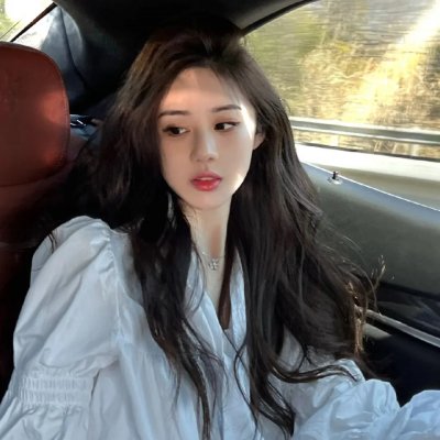 吃鸡战场