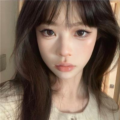 野鸭变凤凰