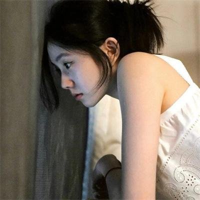 缇萦