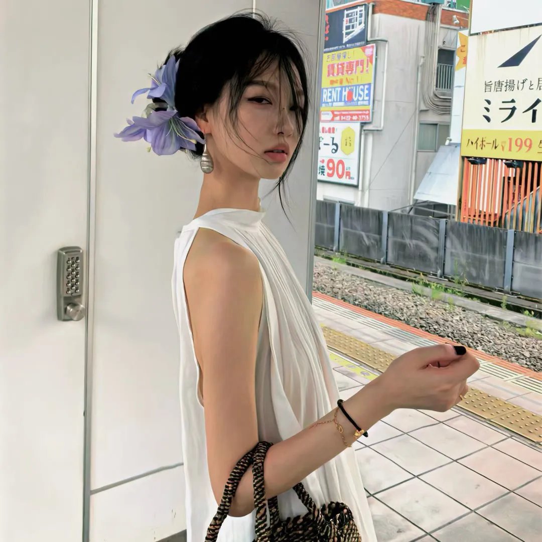 情探