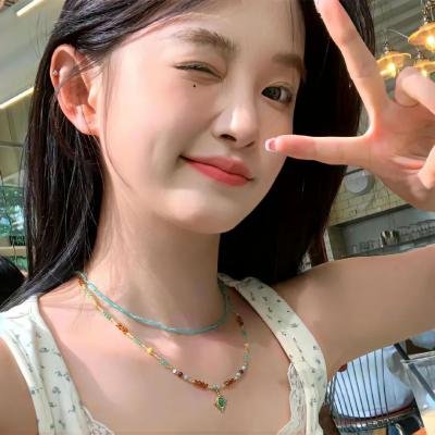 绝命无常镇