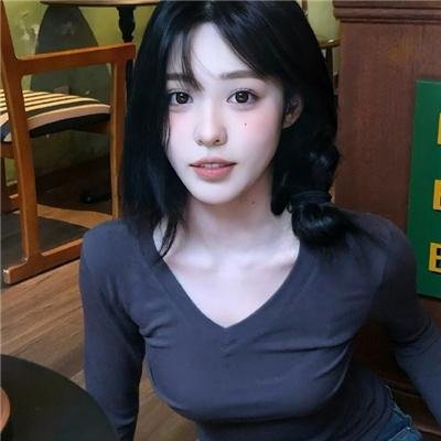 后门
