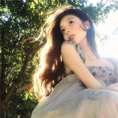 母亲节