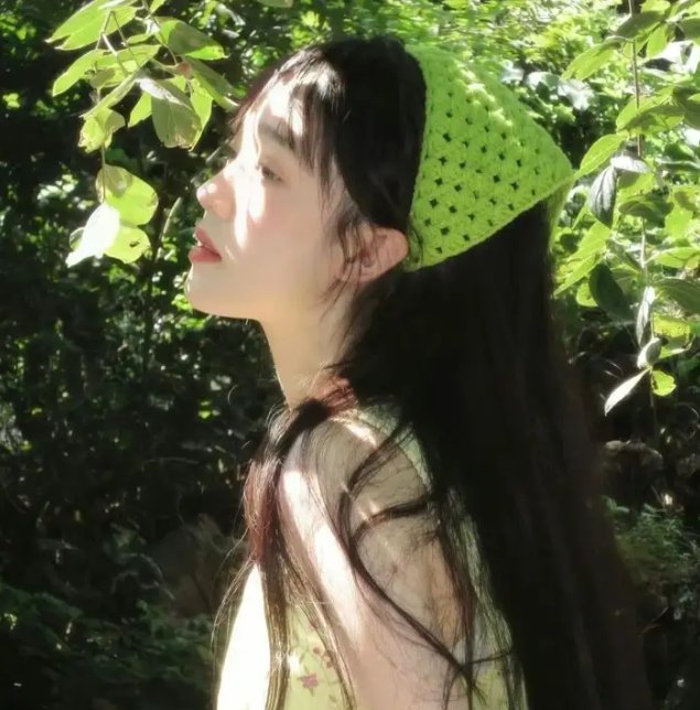 王后秘史