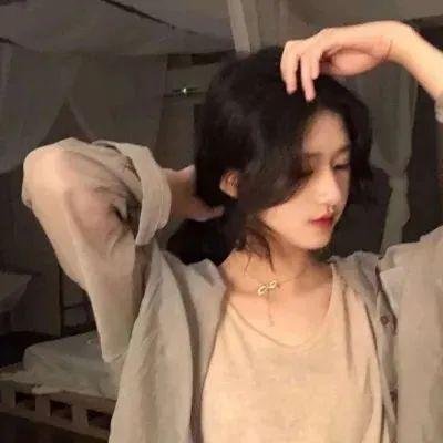 明星大侦探第五季