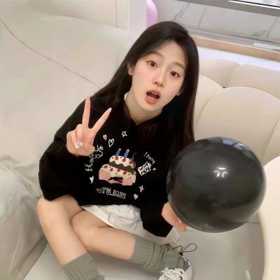 复仇母亲