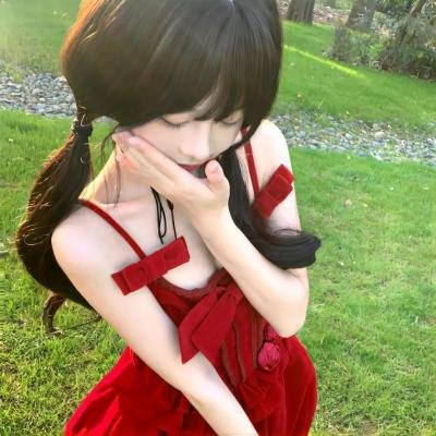 百万吨级武藏