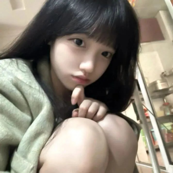 催眠师