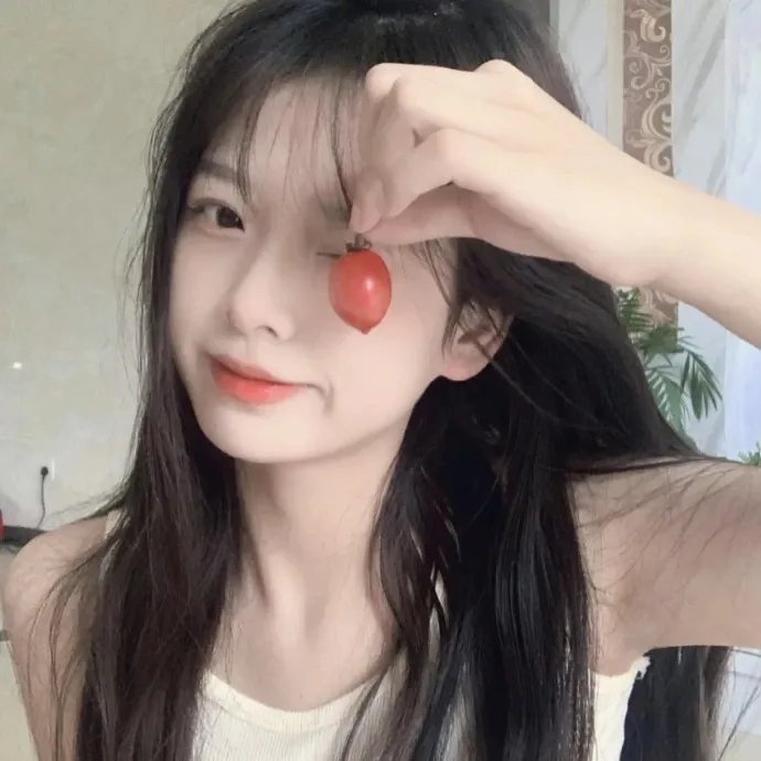 夏日练习曲