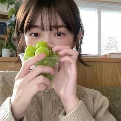 星期五晚餐 第三季