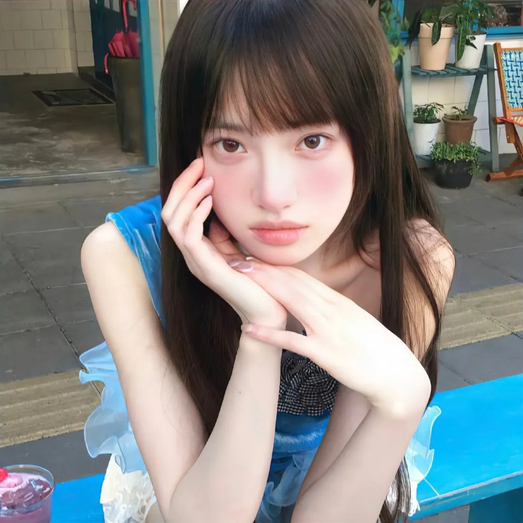 月亮宝石